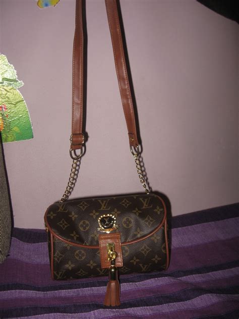 louis vuitton torbe prodaja.